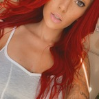 Riley Moon (@riley_moon94) Leaked OnlyFans 

 profile picture