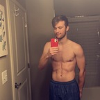 Download riley_twink OnlyFans content for free 

 profile picture