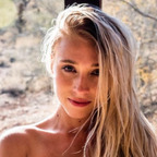 Free access to (rileyannemodel) Leaks OnlyFans 

 profile picture