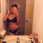 Riley (rileycarrion) Leaked OnlyFans 

 profile picture