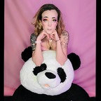 Onlyfans leaks rileycyriis 

 profile picture