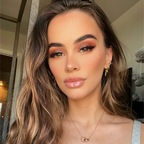 💕 Riley rileyfans Leaks OnlyFans 

 profile picture
