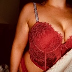 Riley Grae (@rileygrae) Leaked OnlyFans 

 profile picture