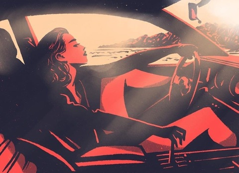 Header of rileyhugh