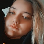 Onlyfans leaks rileykayler96 

 profile picture