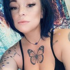 rileylove333 (Riley Love) free OnlyFans Leaks 

 profile picture
