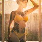Free access to (@rileymai) Leak OnlyFans 

 profile picture