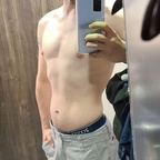 rileymckinley00 (RileyMcKinley00) free OnlyFans content 

 profile picture