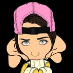 rileyreidx3 (Riley Reid) free OnlyFans Leaks 

 profile picture