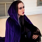 rileyrosewood OnlyFans Leak 

 profile picture