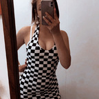 Download rims3ss4 OnlyFans videos and photos for free 

 profile picture