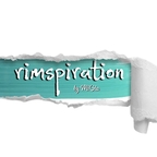 rimspiration OnlyFans Leaked 

 profile picture