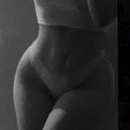 Download rin.ara OnlyFans content for free 

 profile picture