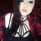 Onlyfans leak rina46290 

 profile picture