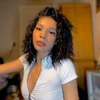 Rina (@rinababy) Leaked OnlyFans 

 profile picture