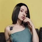 rinahart (RINA HART😈❤️) free OnlyFans Leaks 

 profile picture