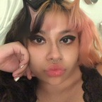 Download rinareiii OnlyFans videos and photos for free 

 profile picture