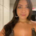 Rina’s Summer rinassummer Leak OnlyFans 

 profile picture