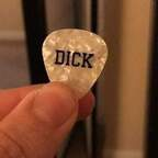 ringer_13 (RINGER) OnlyFans content 

 profile picture