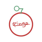 ringo07 OnlyFans Leaks 

 profile picture