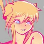 rinmillk (🥛Rinmillk ✨🔞Hentai Artist🔞) free OnlyFans Leaked Pictures and Videos 

 profile picture
