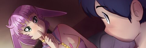 Header of rinmillk