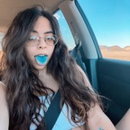 Free access to (@rinnarains) Leaks OnlyFans 

 profile picture