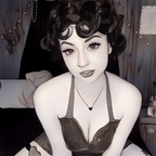 Rinny (rinnyrooo) Leaked OnlyFans 

 profile picture