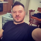 Download rino1983 OnlyFans videos and photos for free 

 profile picture