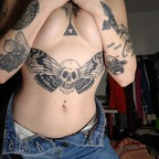 Onlyfans leak rinoa666 

 profile picture