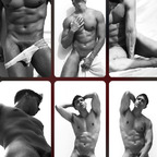 Download riobertiperu OnlyFans leaks for free 

 profile picture