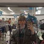 rionxxx (rionxxx - top 13%🫶) free OnlyFans content 

 profile picture