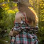 Riot.95 (riot.95) Leaks OnlyFans 

 profile picture