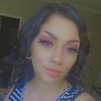 𝘙𝘪𝘰𝘵 𝘚𝘵𝘰𝘳𝘮 @riotstorm Leaked OnlyFans 

 profile picture
