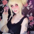 riotwolf (Riotwolf) free OnlyFans Leaked Content 

 profile picture