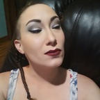 ripley8469 (Ripley Blumhuber) free OnlyFans Leaks 

 profile picture