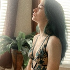 ripleyshaine OnlyFans Leaked Photos and Videos 

 profile picture