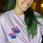 Download ripperryan OnlyFans content for free 

 profile picture