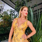 Download riquenesof OnlyFans videos and photos for free 

 profile picture