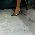 riri_angel (riauk) OnlyFans Leaked Pictures and Videos 

 profile picture