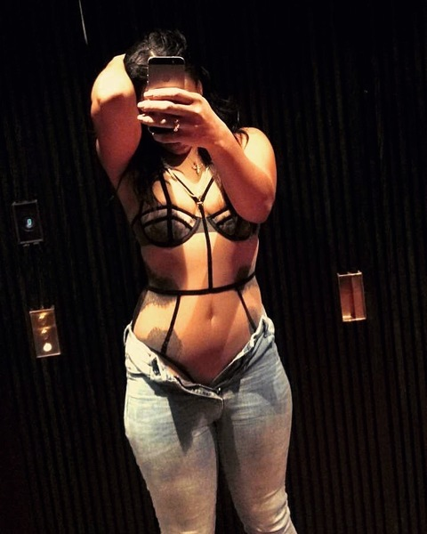 Header of riri_angel