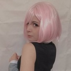 りりあ♡︎ 🌈 @ririatte Leaks OnlyFans 

 profile picture