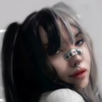 Free access to (@ririkachan) Leak OnlyFans 

 profile picture