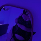 ririxne (Ririxne) free OnlyFans Leaks 

 profile picture