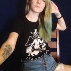 ris95 (ris 🖤) free OnlyFans Leaked Content 

 profile picture