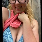 risa2015 OnlyFans Leak 

 profile picture