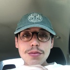 risaldez (6’0 Daddy) free OnlyFans Leaks 

 profile picture