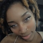 risax3 (Risa) free OnlyFans Leaked Content 

 profile picture