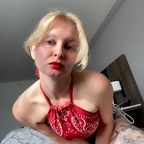 risque_jade OnlyFans Leak 

 profile picture