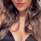 Onlyfans leak risquecuban 

 profile picture